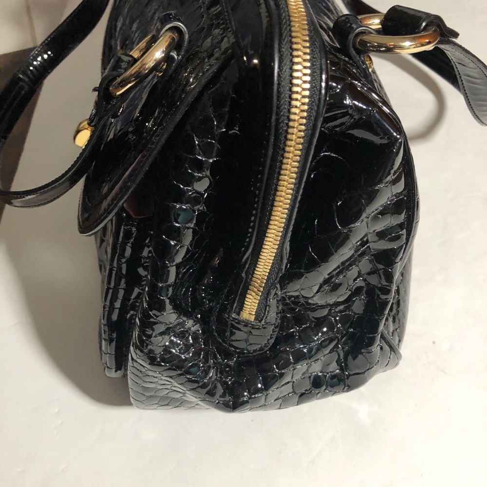 Louis Quatorze  Bag. - Picture 5 of 11